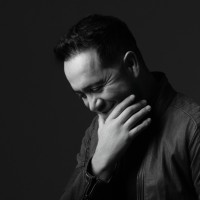Felipe Rivadeneira