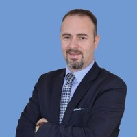 TOLGA ÇAM