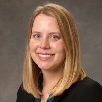 Molly Cannon