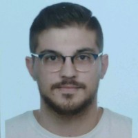 Victor Solera