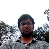 Pragnesh Prajapati