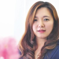 Anna Teo