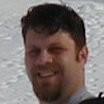 David Escandell