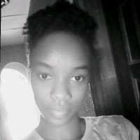 Rabiat Ahmed