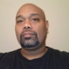 Charles Clark
