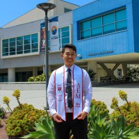 Eric Ngo