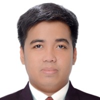 Brenn Villanueva
