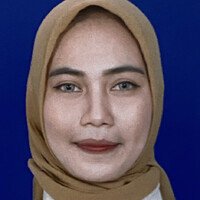 Siska Ariska