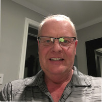 Len Johnson