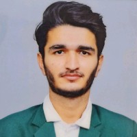 Aman Vasisht