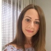 Giusy Iacino