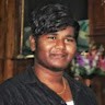 Dhadala Danial Raju