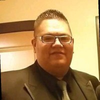 Ramon Ontiveros