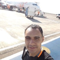 Renato Jose