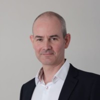 Martijn Faro