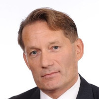 Jussi Kärkkäinen