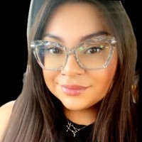 Julissa Posadas
