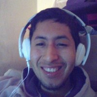 carlos david silguero