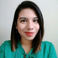 Beatriz Rivera