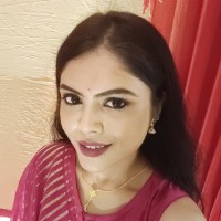 Mita Dey