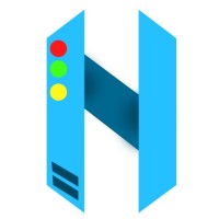 Network Hero
