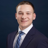Trey Schwarzkopf