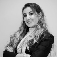 Imane Tsouli