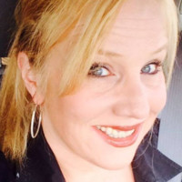 Carrie Hutter