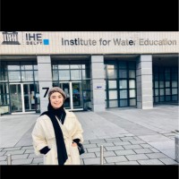 Lamis Qdemat 🇵🇸