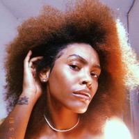 Ivini Portugal