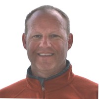 Jeff Jones