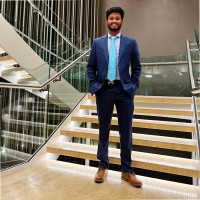 Rohan Gangisetty