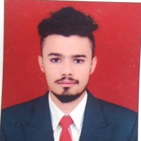 MD HABEEB