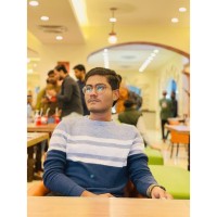 Ubaidullah Khan