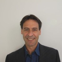 Ben Leblanc