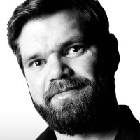 Marc Pruß