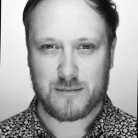Michael Cyroll