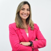 Thais Cristine Previdelli Spina