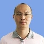 Keyu Feng