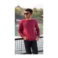 Mohit Jagwani