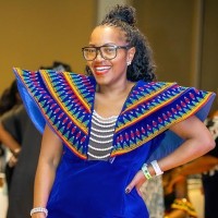 Dr. Lilly Mbinglo, CPA