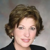 Ann Bell