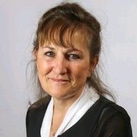 Anne De Buyer
