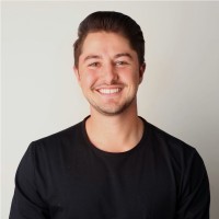 Nick Sadan