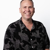 Greg Shortland