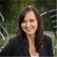 Nancy Dijkstra