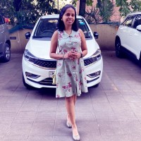 Rupali Parab Chavan