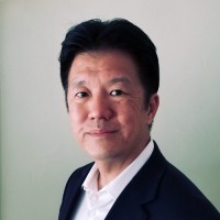 Ronald Ih