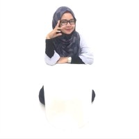 Mia Puspita Sari