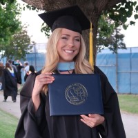 Breanna Thompson